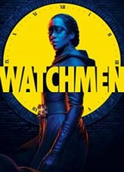 دانلود سریال Watchmenبدون سانسور با زیرنویس فارسی
