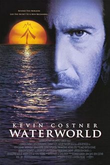 دانلود فیلم Waterworld 1995  با زیرنویس فارسی بدون سانسور