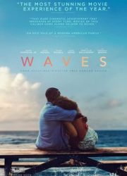 دانلود فیلم Waves 2019