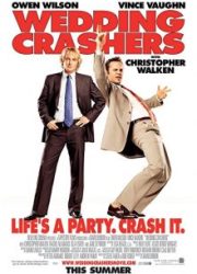 دانلود فیلم Wedding Crashers 2005