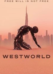 دانلود سریال Westworldبدون سانسور با زیرنویس فارسی