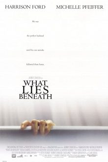 دانلود فیلم What Lies Beneath 2000  با زیرنویس فارسی بدون سانسور