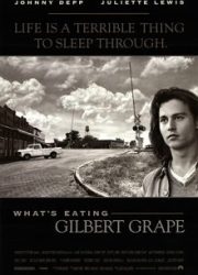 دانلود فیلم What's Eating Gilbert Grape 1993
