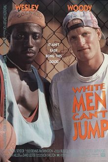 دانلود فیلم White Men Can’t Jump 1992  با زیرنویس فارسی بدون سانسور