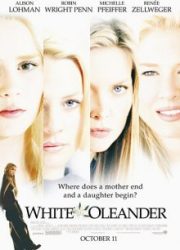 دانلود فیلم White Oleander 2002