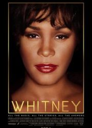 دانلود فیلم Whitney 2018