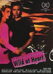 دانلود فیلم Wild at Heart 1990