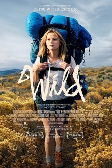دانلود فیلم Wild 2014  با زیرنویس فارسی بدون سانسور