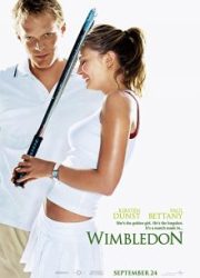 دانلود فیلم Wimbledon 2004