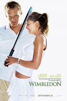 دانلود فیلم Wimbledon 2004  با زیرنویس فارسی بدون سانسور