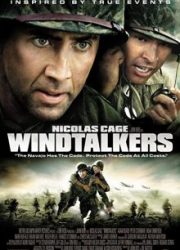 دانلود فیلم Windtalkers 2002