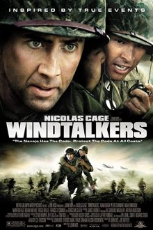 دانلود فیلم Windtalkers 2002  با زیرنویس فارسی بدون سانسور