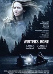 دانلود فیلم Winter's Bone 2010