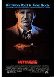 دانلود فیلم Witness 1985