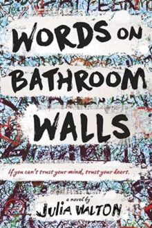 دانلود فیلم Words on Bathroom Walls 2020  با زیرنویس فارسی بدون سانسور