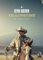 دانلود سریال Yellowstoneبدون سانسور با زیرنویس فارسی