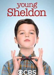 دانلود سریال Young Sheldonبدون سانسور با زیرنویس فارسی