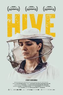 دانلود فیلم Hive 2021  با زیرنویس فارسی بدون سانسور