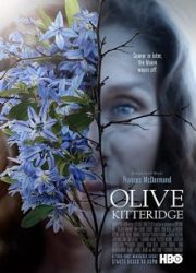 دانلود سریال Olive Kitteridgeبدون سانسور با زیرنویس فارسی