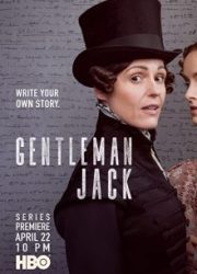 دانلود سریال Gentleman Jackبدون سانسور با زیرنویس فارسی