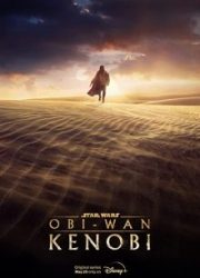 دانلود سریال Obi-Wan Kenobiبدون سانسور با زیرنویس فارسی