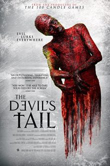 دانلود فیلم The Devil’s Tail 2021  با زیرنویس فارسی بدون سانسور
