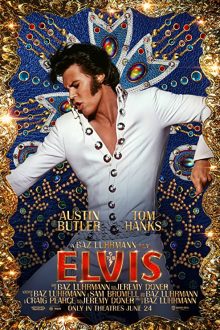 دانلود فیلم Elvis 2022  با زیرنویس فارسی بدون سانسور