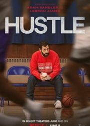 دانلود فیلم Hustle 2022