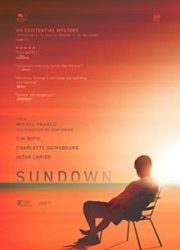 دانلود فیلم Sundown 2021