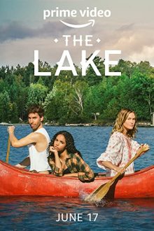دانلود سریال The Lake دریاچه با زیرنویس فارسی بدون سانسور