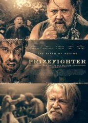 دانلود فیلم Prizefighter: The Life of Jem Belcher 2022
