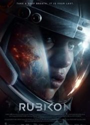 دانلود فیلم Rubikon 2022