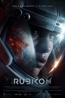 دانلود فیلم Rubikon 2022  با زیرنویس فارسی بدون سانسور