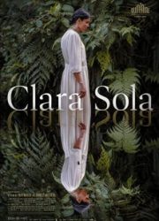 دانلود فیلم Clara Sola 2021
