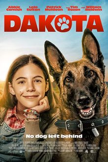 دانلود فیلم Dakota 2022  با زیرنویس فارسی بدون سانسور