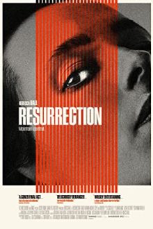 دانلود فیلم Resurrection 2022  با زیرنویس فارسی بدون سانسور