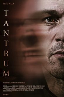 دانلود فیلم Tantrum 2021  با زیرنویس فارسی بدون سانسور