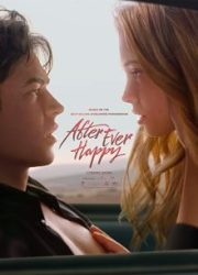 دانلود فیلم After 4 (After Ever Happy) 2022