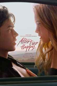 دانلود فیلم After 4 (After Ever Happy) 2022  با زیرنویس فارسی بدون سانسور