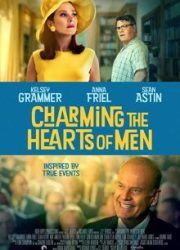 دانلود فیلم Charming the Hearts of Men 2021