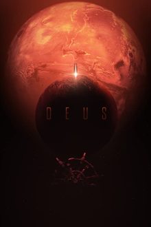 دانلود فیلم Deus 2022  با زیرنویس فارسی بدون سانسور