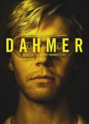 دانلود سریال Monster: The Jeffrey Dahmer Storyبدون سانسور با زیرنویس فارسی