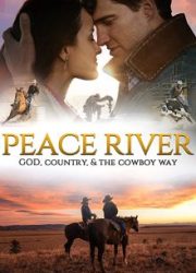 دانلود فیلم Peace River 2022