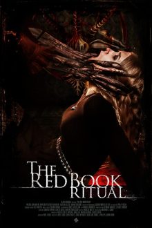 دانلود فیلم The Red Book Ritual 2022  با زیرنویس فارسی بدون سانسور