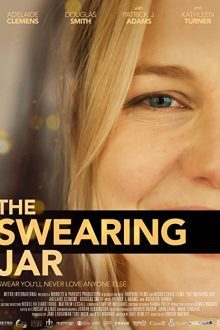 دانلود فیلم The Swearing Jar 2022  با زیرنویس فارسی بدون سانسور