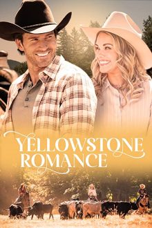دانلود فیلم Yellowstone Romance 2022  با زیرنویس فارسی بدون سانسور