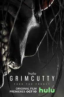 دانلود فیلم Grimcutty 2022  با زیرنویس فارسی بدون سانسور