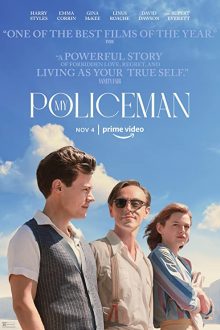 دانلود فیلم My Policeman 2022  با زیرنویس فارسی بدون سانسور