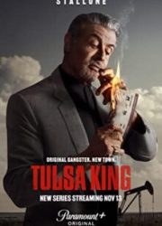 دانلود سریال Tulsa Kingبدون سانسور با زیرنویس فارسی