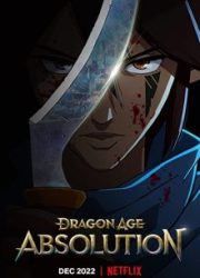 دانلود سریال Dragon Age: Absolutionبدون سانسور با زیرنویس فارسی